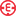 eurowaytrans.ru favicon