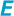 eurowings-air.com.ru favicon