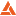 eurowood.online favicon