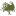 eurowood.su favicon