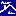 euroyut.ru favicon