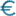 eurozapchastspb.ru favicon