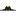 eurozpch.ru favicon