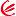 eurtour.ru favicon