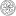 eurythmy-festival.ru favicon