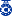 eusc.ru favicon