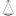 eusspb.ru favicon