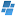 eustroy.ru favicon