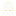 eut-men.ru favicon