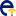 eut.ru favicon