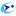 eutelsat-internet-lugansk.ru favicon