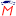 euzp.ru favicon