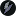 ev-9.ru favicon