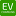 ev-charging.ru favicon