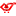 ev-co.ru favicon