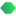ev-g.ru favicon