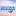 ev-logistika.ru favicon