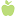ev-online.ru favicon
