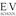 ev-school.ru favicon