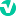 ev-start.ru favicon