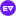 ev.agency favicon
