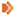 eva-avtokovriki.ru favicon