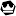 eva-bags.ru favicon