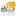 eva-beton.ru favicon