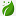 eva-clean.ru favicon