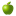 eva-clinic.com favicon