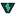 eva-craft.ru favicon