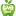 eva-dent.com favicon