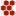 eva-good.ru favicon