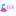 eva-group.online favicon