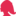 eva-health.ru favicon
