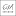 eva-interior.ru favicon