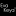 eva-keya.ru favicon