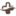eva-klinik.ru favicon