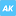 eva-kovrik-auto.ru favicon