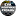 eva-kovrik-ryazan.ru favicon