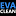 eva-kovriki-ekaterinburg.ru favicon