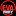 eva-kovriki-irkutsk.ru favicon