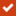 eva-kovriki.ru favicon