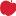 eva-krim.ru favicon