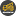 eva-kyator.ru favicon