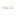 eva-lc.ru favicon