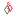 eva-like.ru favicon