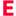 eva-osteopatia.ru favicon