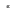 eva-photo-agency.ru favicon