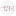 eva-rg.ru favicon